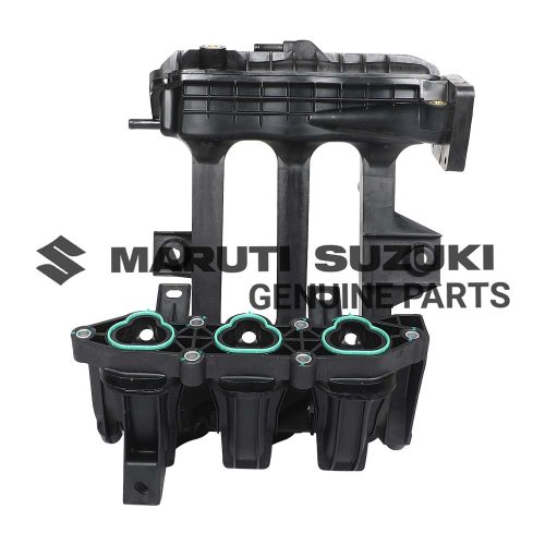 ENGINE-INTAKE MANIFOLDFor ALTO 800