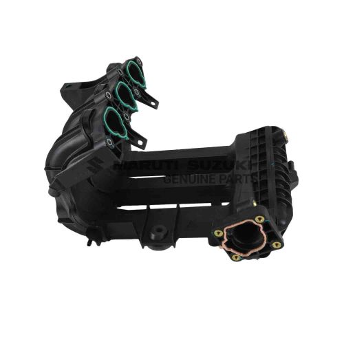 ENGINE-INTAKE MANIFOLDFor ALTO 800