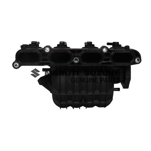 ENGINE-INTAKE MANIFOLDFor DZIRE|ERTIGA 