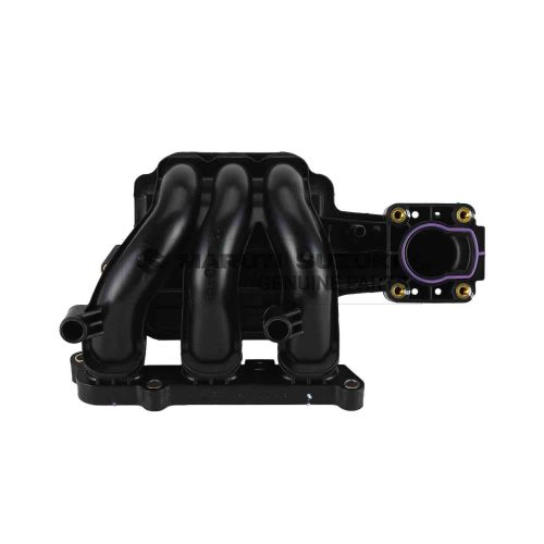 ENGINE-INTAKE MANIFOLDFor ALTO K10|WAGONR 
|ZEN ESTILO
