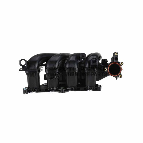 ENGINE-INTAKE MANIFOLD For BALENO|DZIRE|IGNIS
|SWIFT 
|WAGONR 
