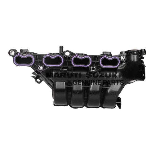 MANIFOLD_ INTKFor CIAZ|ERTIGA|SCROSS
|VITARA BREZZA
|XL6
