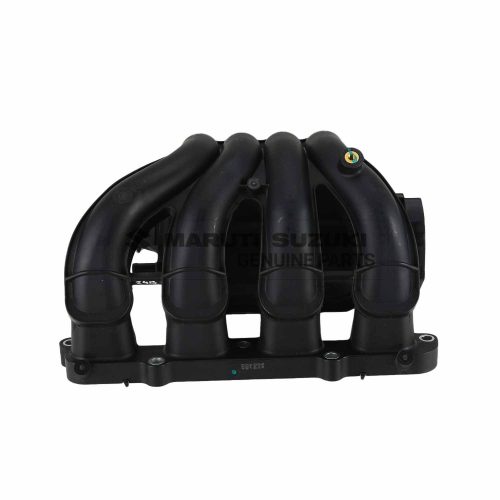 ENGINE-INTAKE MANIFOLDFor ERTIGA|RITZ
|SWIFT 
