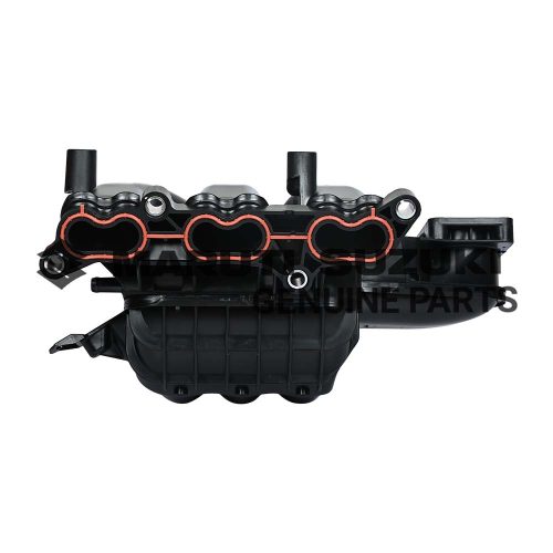ENGINE-INTAKE MANIFOLD For ALTO K10|CELERIO|WAGONR 
