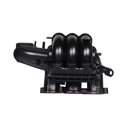 ENGINE-INTAKE MANIFOLD For ALTO K10|CELERIO
