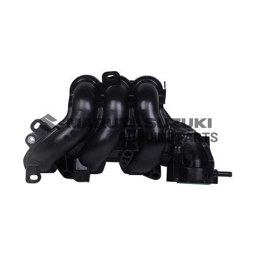 MANIFOLD COMPINTK For ALTO K10|CELERIO|SPRESSO
|WAGONR 
