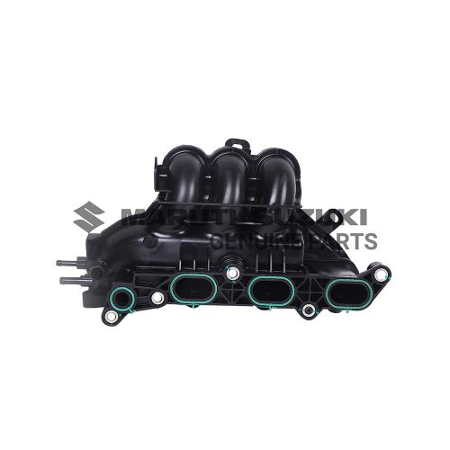 MANIFOLD_INTAKE For ALTO K10|WAGONR 
