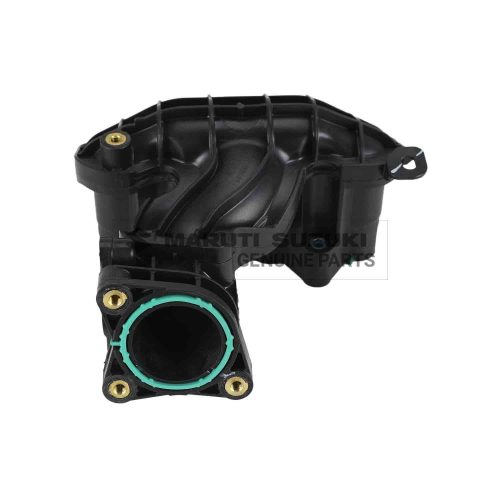 ENGINE-INTAKE MANIFOLDFor CELERIO|SUPER CARRY
