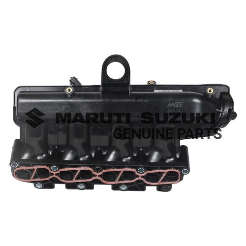 ENGINE-INTAKE MANIFOLD For BALENO|DZIRE|IGNIS
|SWIFT 
