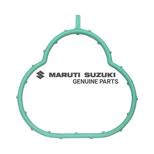 GASKET – INTAKE MANIFOLDFor ALTO 800