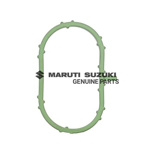 GASKET – INTAKE MANIFOLDFor ASTAR|WAGONR 
|ZEN ESTILO
