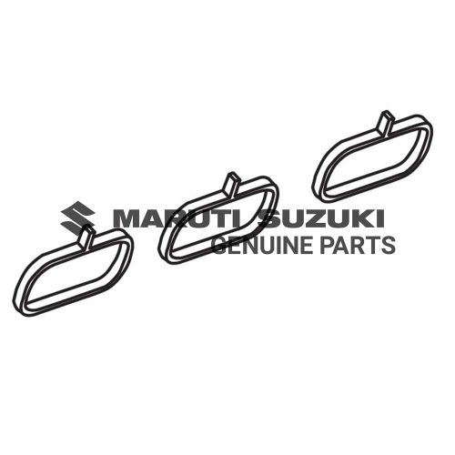 GASKET_INTAKE MANIFOLDFor DZIRE|SWIFT 
