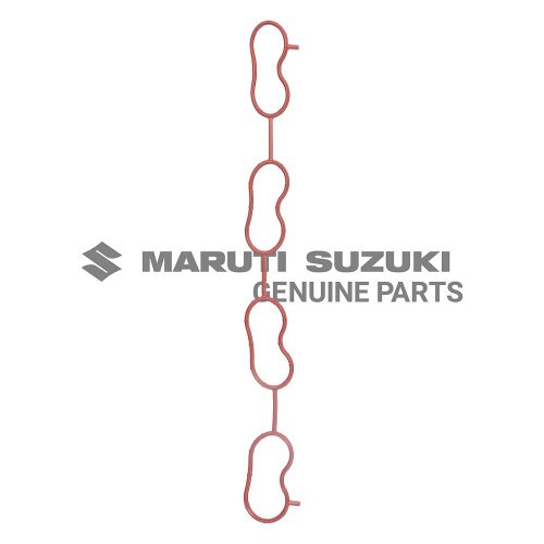GASKET – INTAKE MANIFOLDFor CIAZ|DZIRE|ERTIGA|SWIFT 
