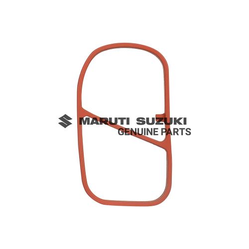 GASKET – INTAKE MANIFOLDFor CIAZ|ERTIGA|SCROSS
|SX4
|VITARA BREZZA
