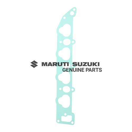 GASKET – INTAKE MANIFOLDFor WAGONR 
|ZEN ESTILO
