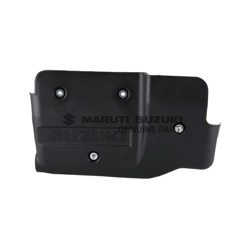 ENGINE COVERFor CIAZ|ERTIGA|SX4
