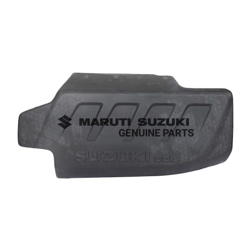 ENGINE COVERFor DZIRE|SWIFT 
