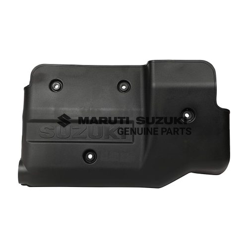 ENGINE COVER For BALENO|DZIRE|RITZ
|SWIFT 
