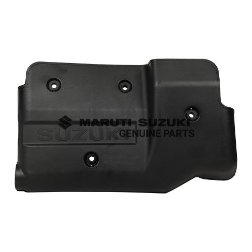 ENGINE COVERFor DZIRE|RITZ
|SWIFT