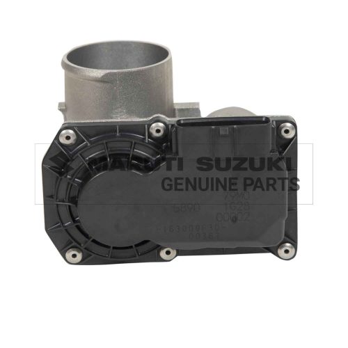 ENGINE- THROTTLE BODYFor CIAZ|DZIRE|ERTIGA|SWIFT 
