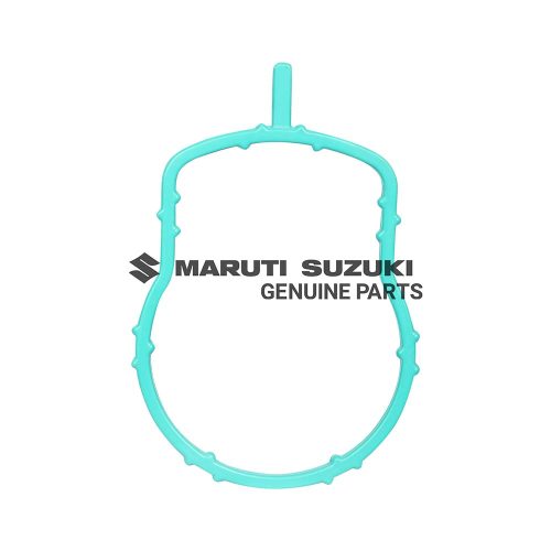 GASKET – THROTTLE BODYFor ASTAR|WAGONR 
|ZEN ESTILO
