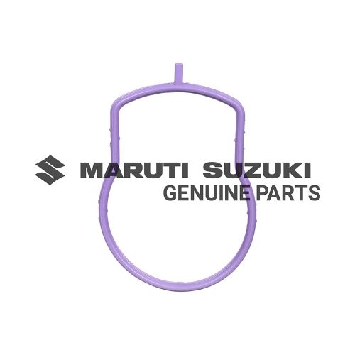 GASKET – THROTTLE BODYFor ALTO K10|CIAZ|DZIRE|ERTIGA|RITZ
|SWIFT 
|ZEN ESTILO
