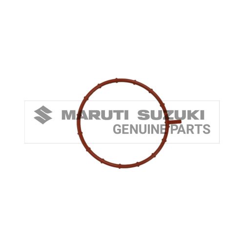 GASKET THROTTLE BODY For BREZZA |ERTIGA|GRAND VITARA|VICTORIS
|XL6
