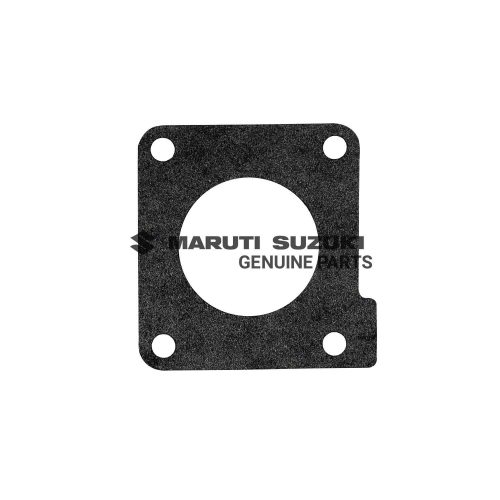 GASKET – THROTTLE BODYFor WAGONR 
|ZEN ESTILO

