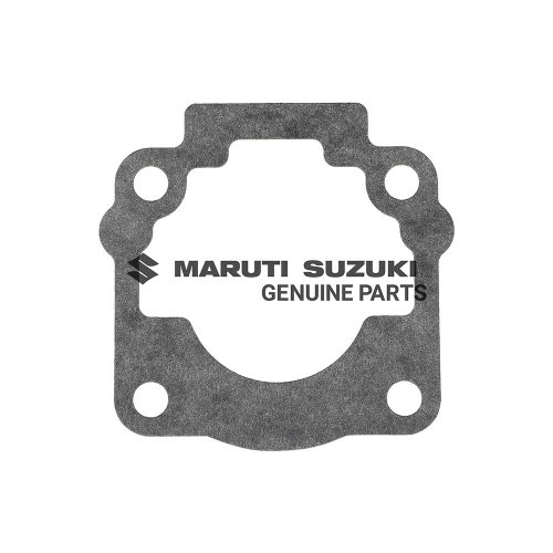 GASKET – THROTTLE BODYFor DZIRE|EECO|SWIFT 
