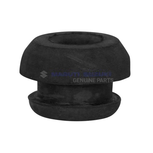 GROMMET For BALENO|CELERIO|CIAZ|DZIRE|ERTIGA|FRONX|RITZ
|SCROSS
|SWIFT 
|VITARA BREZZA
