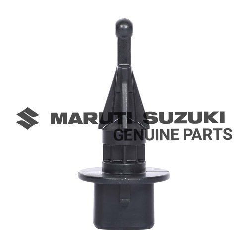 SENSOR_INLET AIR TEMPFor ASTAR|ALTO K10|BALENO|CELERIO|CIAZ|DZIRE|EECO|ERTIGA|IGNIS
|JIMNY
|RITZ
|SCROSS
|SPRESSO
|SUPER CARRY
|SWIFT 
|VITARA BREZZA
|WAGONR 
|XL6
|ZEN ESTILO
