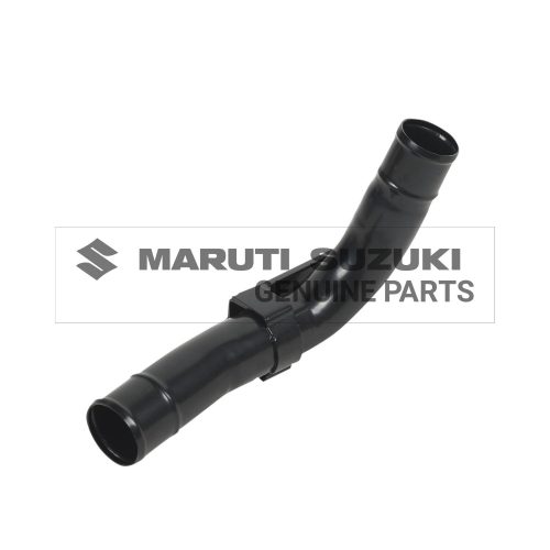 PIPE_ INTER COOLERFor DZIRE|SWIFT 
