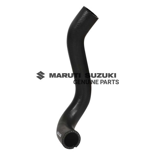 HOSE_ INTER COOLER INLET NO1For DZIRE|SWIFT 
