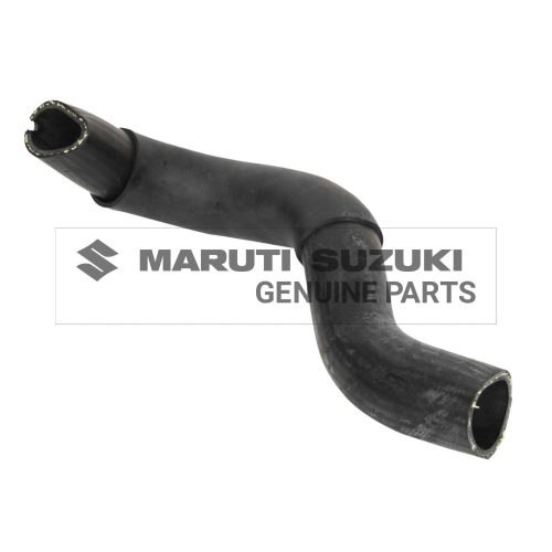 HOSE_ I/C INLET NO.1For DZIRE|SWIFT 
