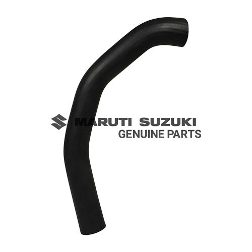 HOSE_INTER COOLER INLETFor SCROSS