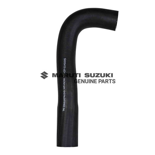 HOSE_ INTER COOLER INLET NO.1For DZIRE 