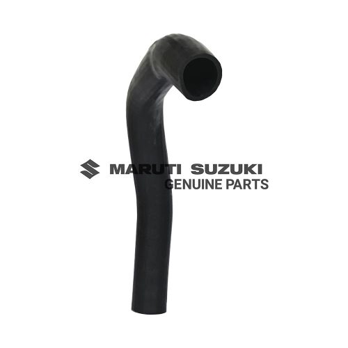 HOSE_INTER COOLER INLETFor CIAZ