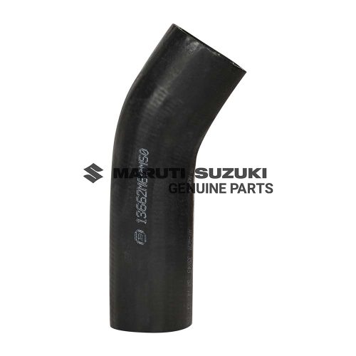 HOSE_ INTER COOLER INLET NO.2For ERTIGA 