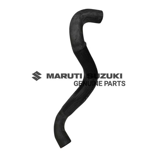 HOSE_INTER COOLER OUTLET NO.1For CIAZ