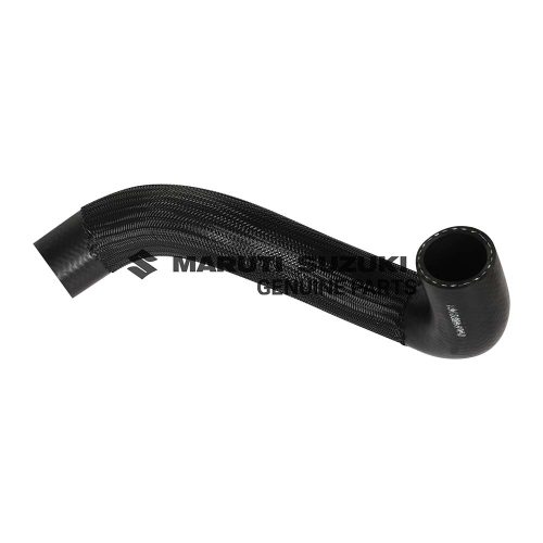 HOSE_ INTER COOLER OUTLET NO2For DZIRE|SWIFT 
