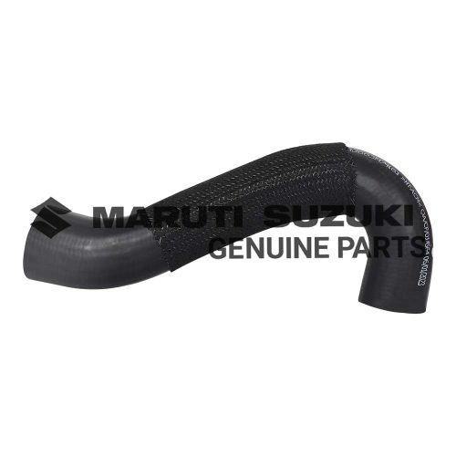 HOSE_INTER COOLER OUTLET NO.1For ERTIGA|SWIFT 
