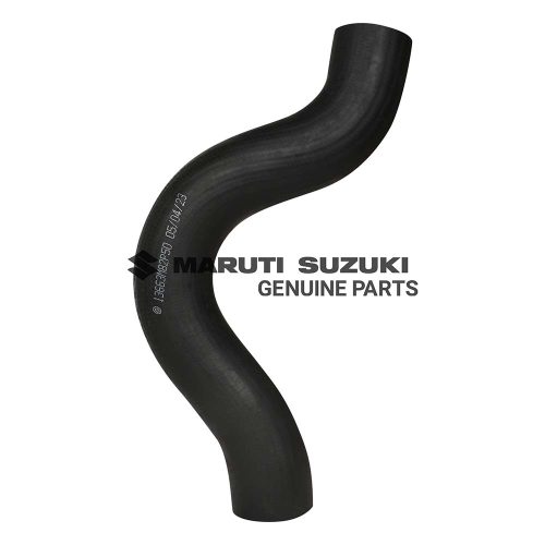 HOSE_INTER COOLER OUTLETFor VITARA BREZZA
