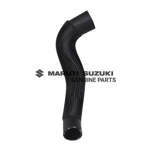 HOSE_ INTER COOLER INLET NO.2 For BALENO