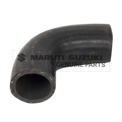 HOSE_ INTER COOLER OUTLET NO.2For SWIFT 
