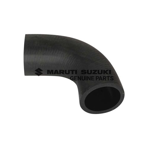 HOSE_INTER COOLER OUTLET NO.2For DZIRE|RITZ
|SWIFT 
