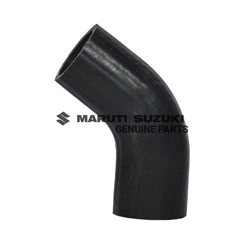 HOSE_INTER COOLER OUTLET NO.2For CIAZ|ERTIGA|SCROSS
|SX4
