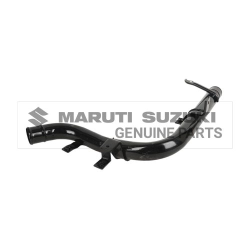 PIPE_ INTER COOLERFor DZIRE|RITZ
|SWIFT