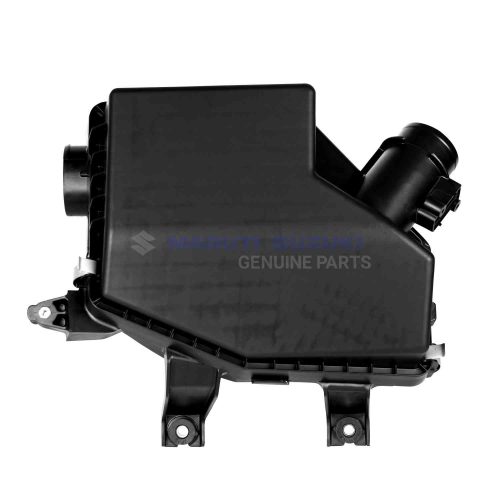 CLEANER ASSY_AIR For ALTO K10|SPRESSO
