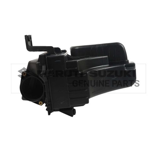 AIR CLEANER ASSYFor SX4

