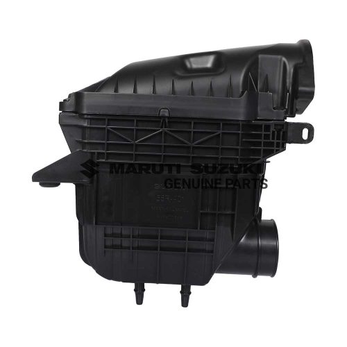 AIR CLEANER ASSYFor DZIRE|SWIFT 
